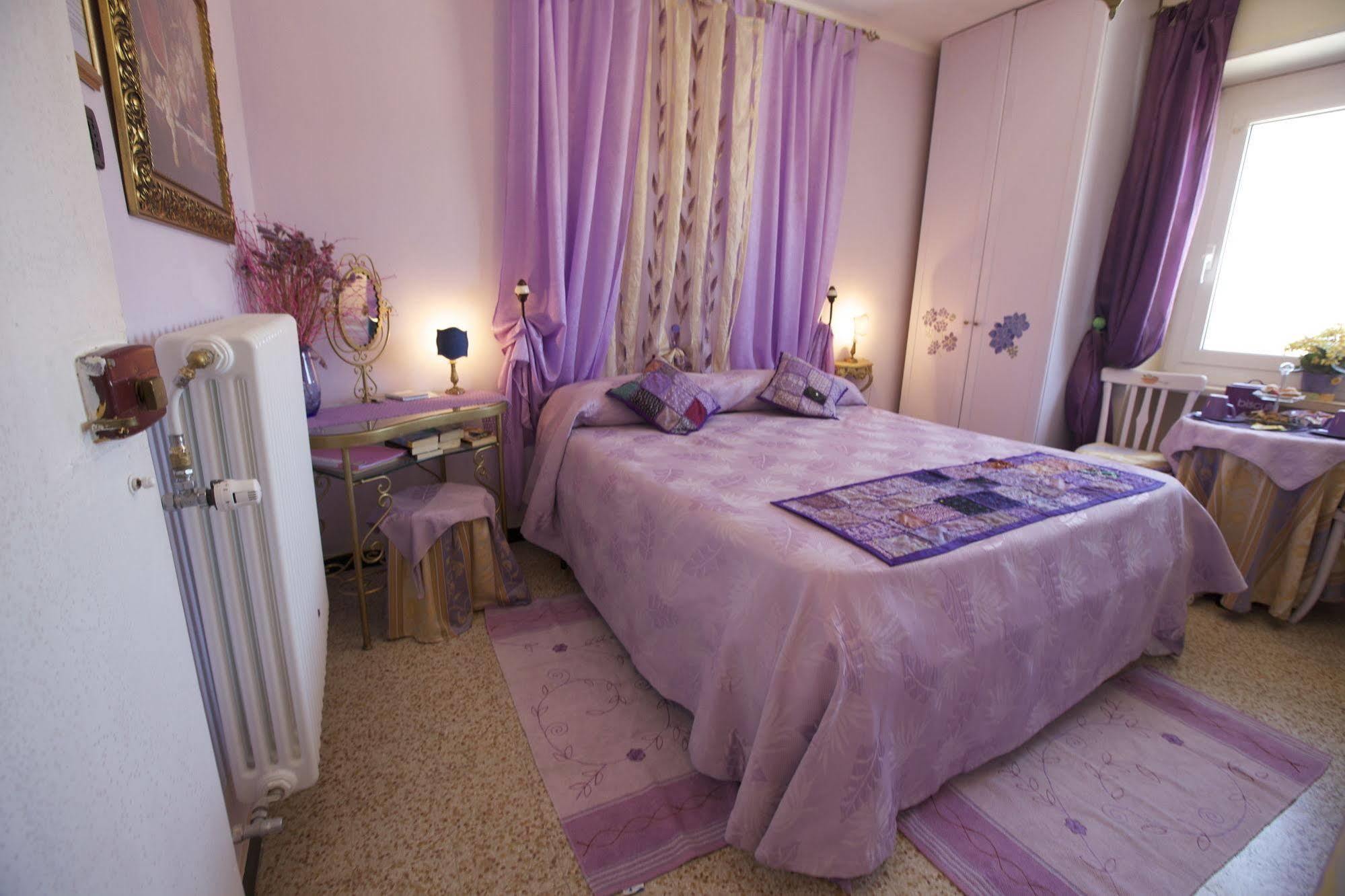 Appartamento Lella Con Meravigliosa Vista Vicino Alle Terme Acqui Terme Eksteriør bilde