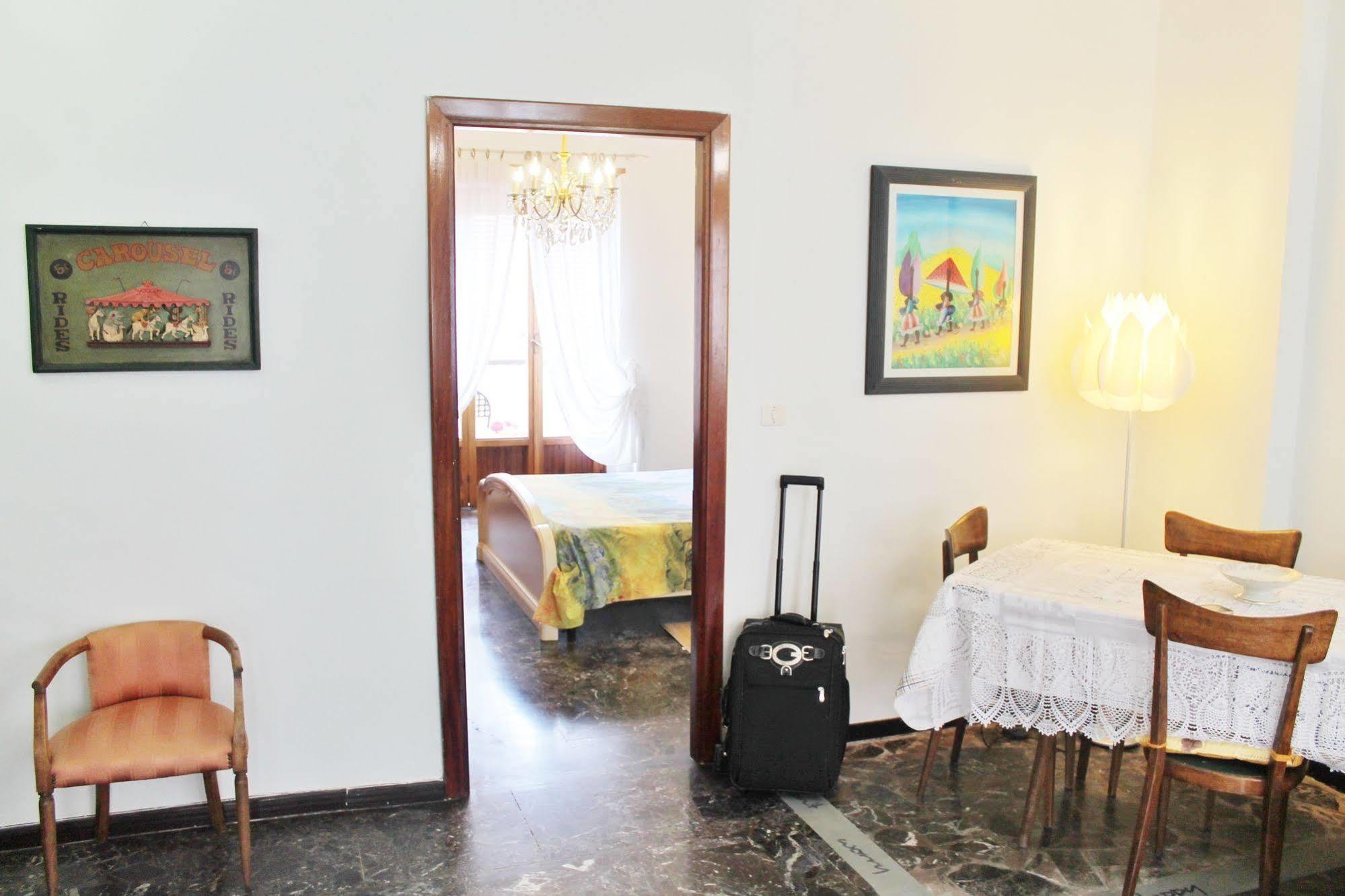 Appartamento Lella Con Meravigliosa Vista Vicino Alle Terme Acqui Terme Eksteriør bilde